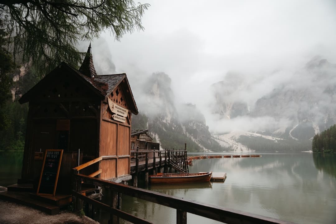 https://img3.utuku.imgcdc.com/650x0/news/20250905/01452559-0682-4e66-a0e5-474ba8a8cc5c.jpg